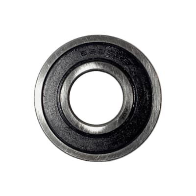 RODAMIENTO 25-62-17 ''AOF'' 1