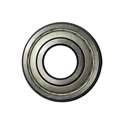 RODAMIENTO 30-72-19 ''ICHIBAN'' 1