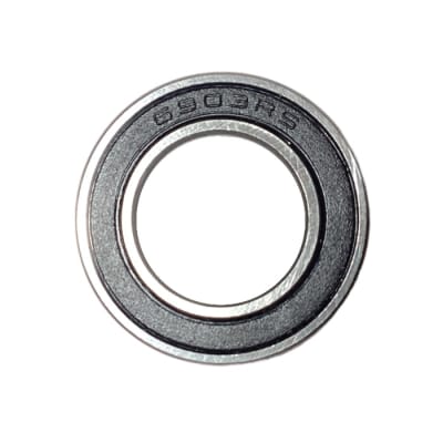 RODAMIENTO 17-30-7 ''AOF'' 1