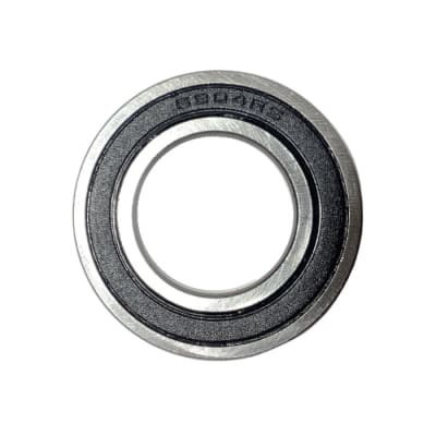 RODAMIENTO 20-37-9 ''AOF'' 1