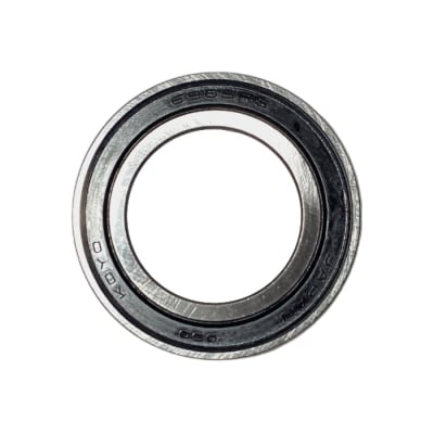 RODAMIENTO 25-42-09 ''KOYO'' 1