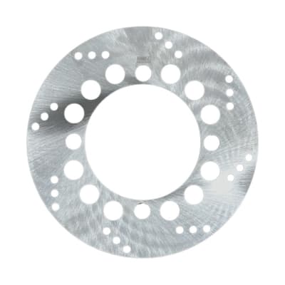 DISCO FRENO TRASERO DR 650 / XF 6501
