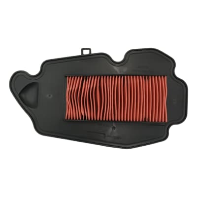 FILTRO AIRE NEW-ELITE-125 FI 