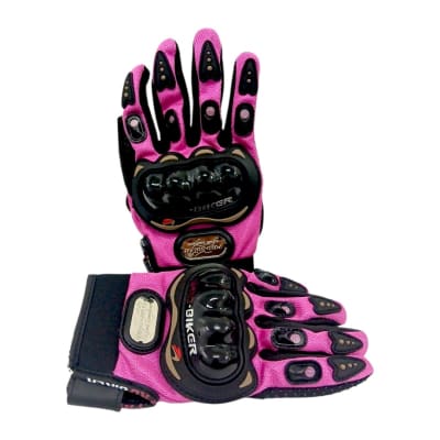 GUANTE CALLE PRO-BIKER1