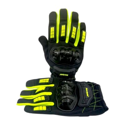 GUANTES CALLE ONES AGAIN1