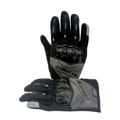 GUANTE CALLE RS SPURTT RS131