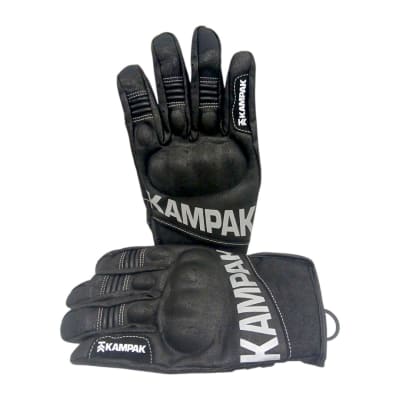 GUANTES CALLE MADBIKE KAMPAK1