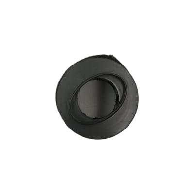 FILTRO AIRE RK 1501