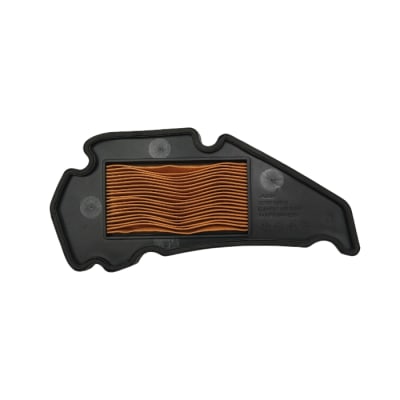 FILTRO AIRE AN-125 1