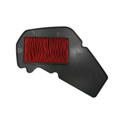 FILTRO AIRE MATRIX-150 1