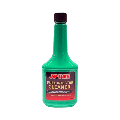 LIMPIA INYECTORES ''JP ONE'' 354 ML 1