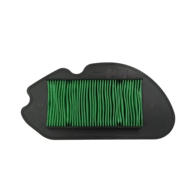 FILTRO AIRE DIO 110/NAVI-110 1