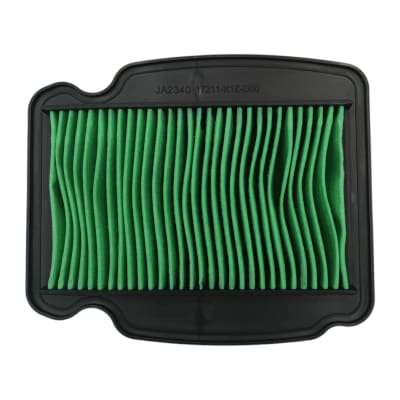 FILTRO AIRE X-BLADE-160 