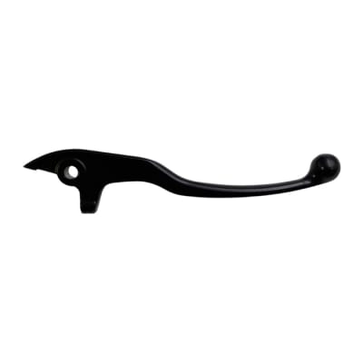 MANILLA FRENO DOMINAR 4001