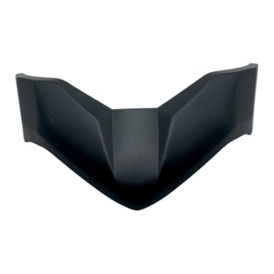 TAPA CUBRE FOCO DELANTERO FZ 16 SUPERIOR1
