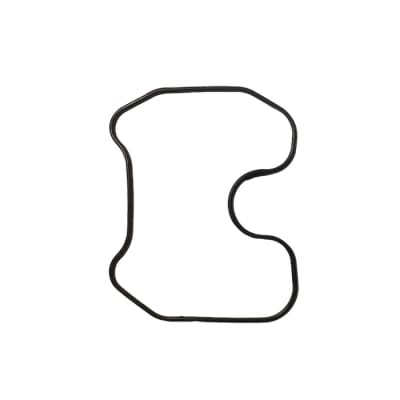 EMPAQUETADURA TAPA CULATA YZF-R15 1