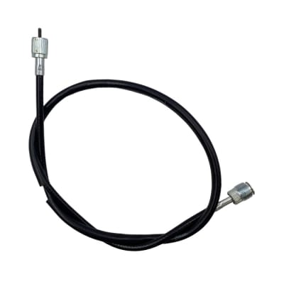 CABLE CTA. KM. JL-1251