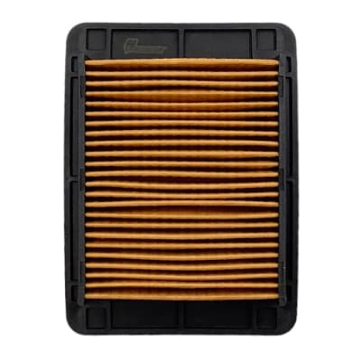 FILTRO AIRE MT-03/YZF-R3 1