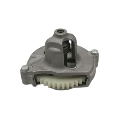 BOMBA ACEITE CG-125/TITAN 1