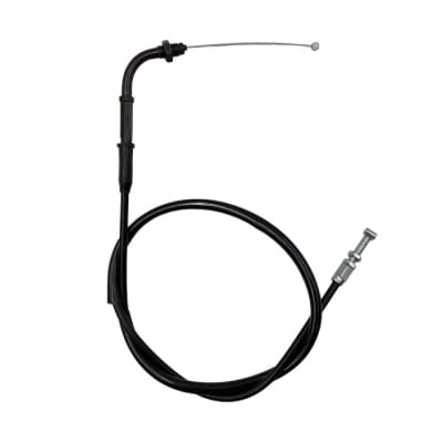 CABLE ACELERADOR CBX-2501