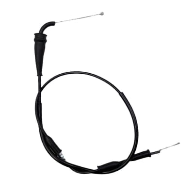 CABLE ACELERADOR XTZ-1251
