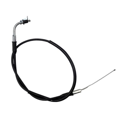 CABLE ACELERADOR YBR-125 ''EVERESTT''1
