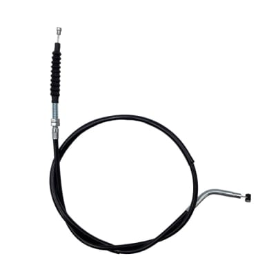 CABLE EMBRAGUE CBX 2501