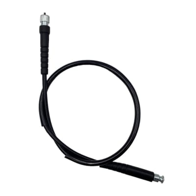 CABLE CTA. KM. NXR-150 BROS1