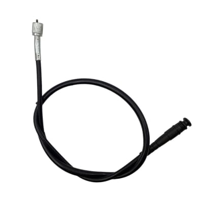 CABLE CTA. KM. CG-125 (FRENO DISCO)   ''KB7''1