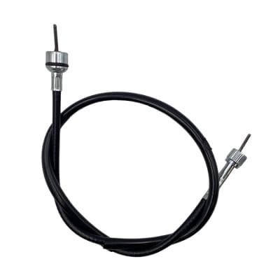 CABLE CUENTA KM YBR 1251