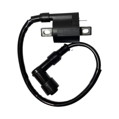 BOBINA ALTA 12V CG-125 (CHINAS) LF150-10F 1