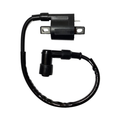 BOBINA ALTA 12V XTZ 125 / YBR 1251