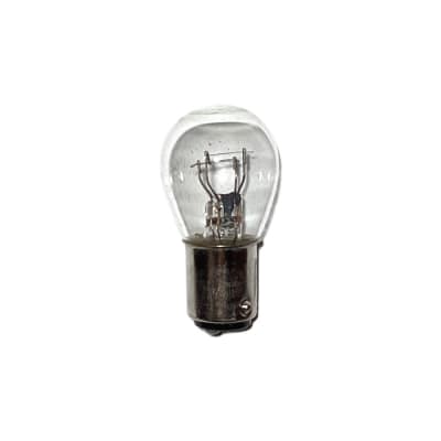 AMPOLLETA TRASERA 12V 21/5W 1