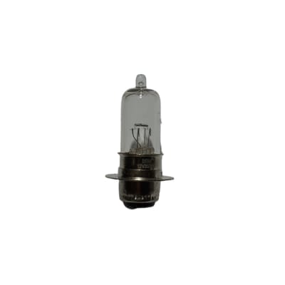 AMPOLLETA DELANTERA 12V 35/35W HALOGENA (4017) ''BRM''1