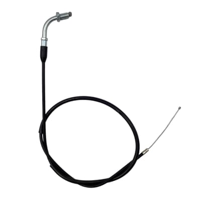 CABLE ACELERADOR CGL-125 ''EVEREST''1