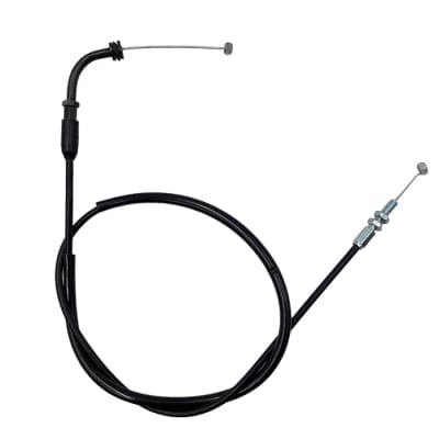 CABLE ACELERADOR GN 125 / GS 125 ''EVERESTT''1