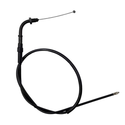 CABLE ACELERADOR STORM-125 ''EVERESTT''1