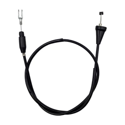 CABLE EMBRAGUE GN-125 ''EVERESTT''1
