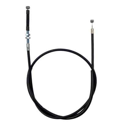 CABLE FRENO DELANTERO XL-125/XL-1851