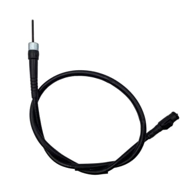 CABLE CTA. KM. CG-150T/JOB/CB1-1251