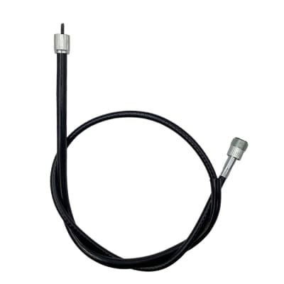 CABLE CTA. KM. GN-125/HJ125-71