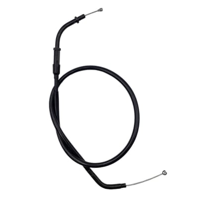 CABLE EMBRAGUE FZ-16 ''EVERESTT''1