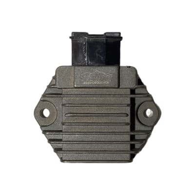 RECTIFICADOR / REGULADOR UNIVERSAL 2