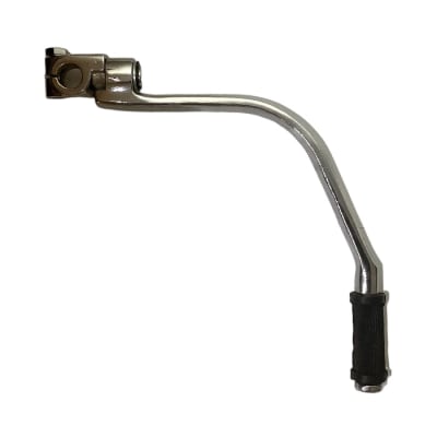 PEDAL PARTIDA HJ125-7 1