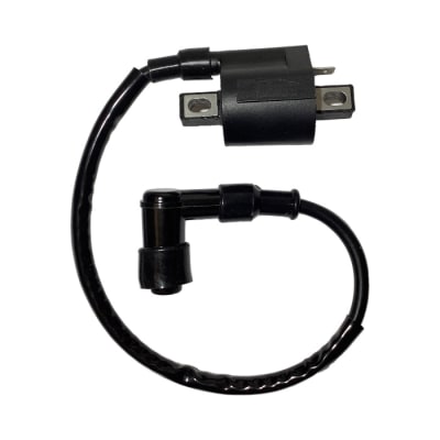 BOBINA ALTA 12V MB-100/XL-250R 1