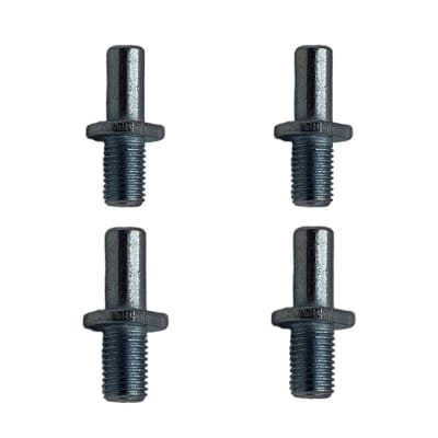 PERNOS CATALINA. JGO. CG-125 S/TUERCA 1