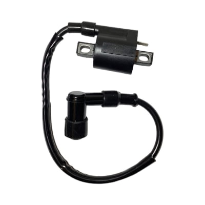 BOBINA ALTA 12V FZ-16 ''EVEREST''1