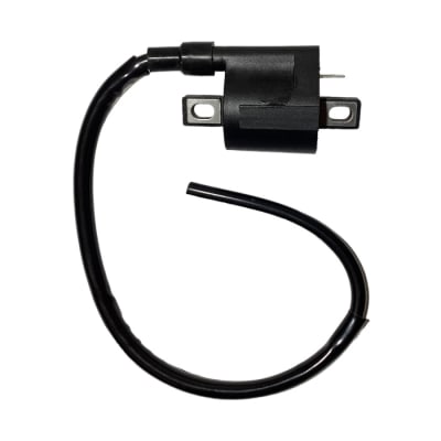 BOBINA ALTA 12V CBF-150 INVICTA 1