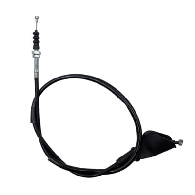 CABLE EMBRAGUE PULSAR-200NS ''EVERESTT''1