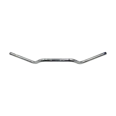 MANUBRIO MOTOMEL NEW SKUA 1